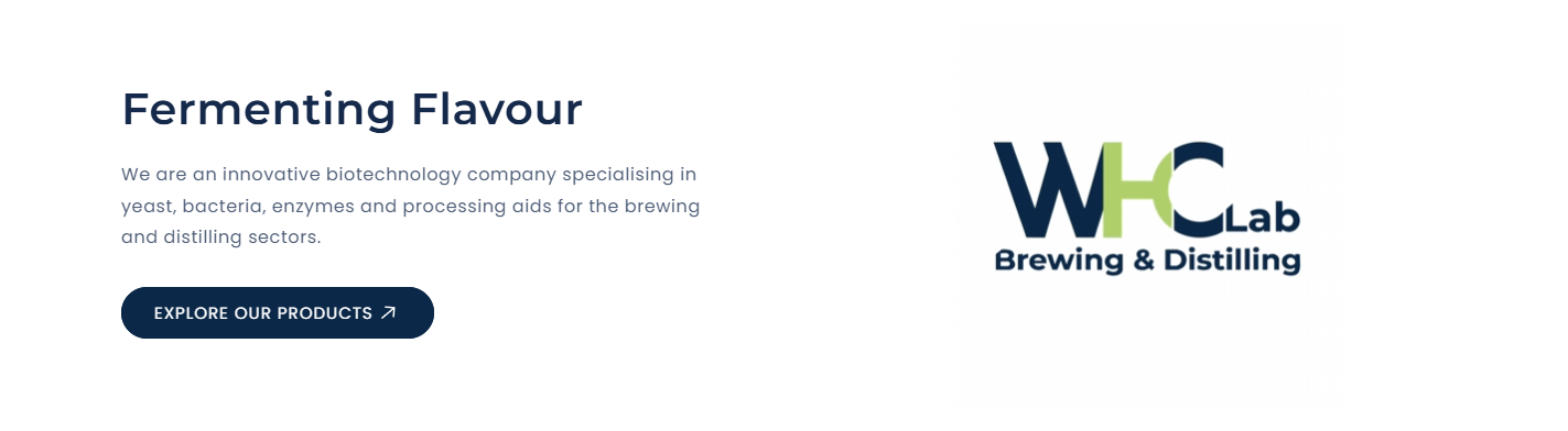 Mastering the Art of Fermentation