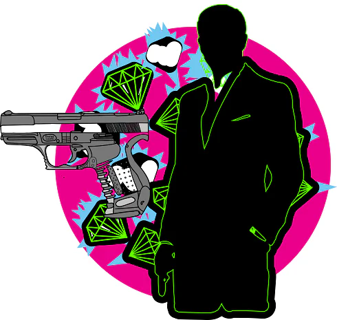 British Pub Ale: English House Dry Yeast - Image 3